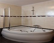 Aris Hotel Tolón Zewnętrze zdjęcie