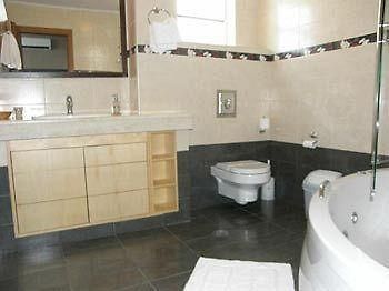 Aris Hotel Tolón Zewnętrze zdjęcie